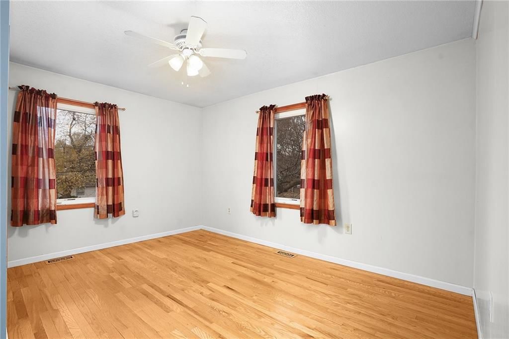427 Pine Street — photo 25