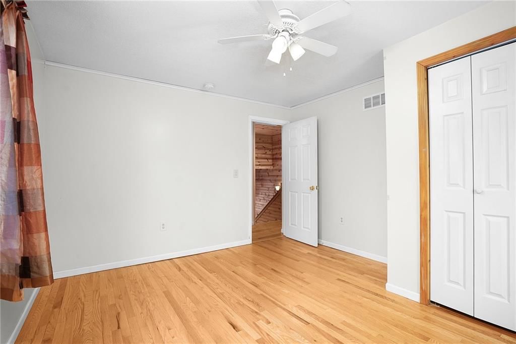 427 Pine Street — photo 26