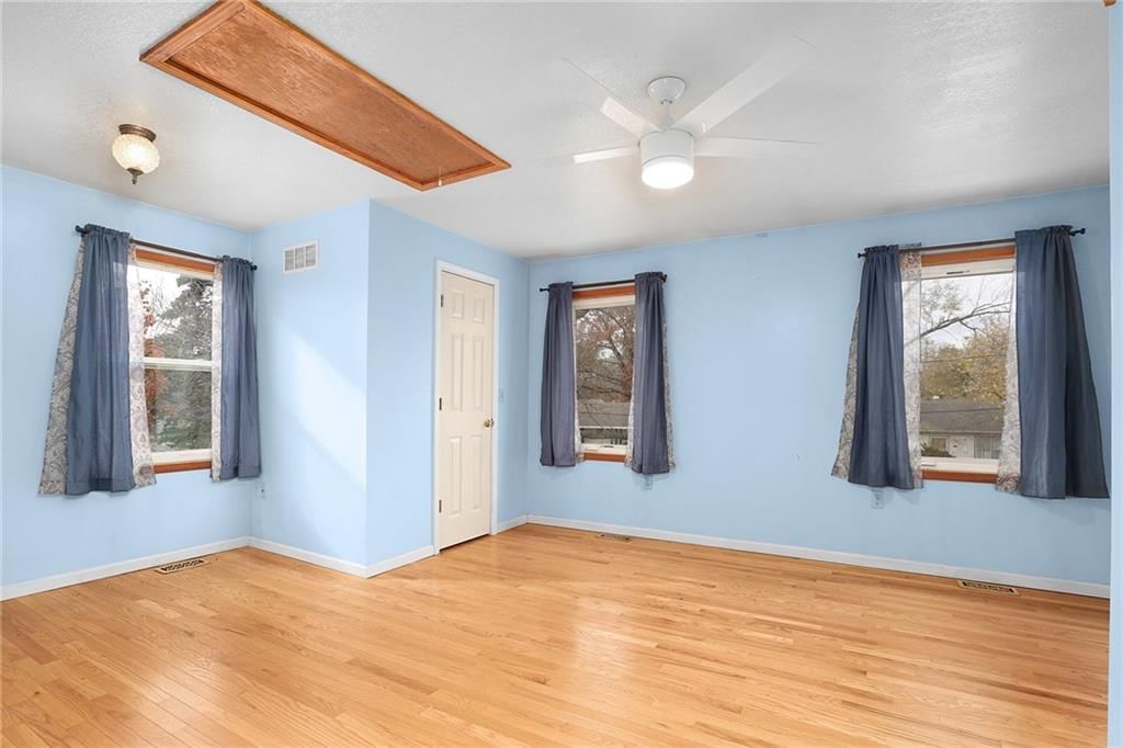 427 Pine Street — photo 27