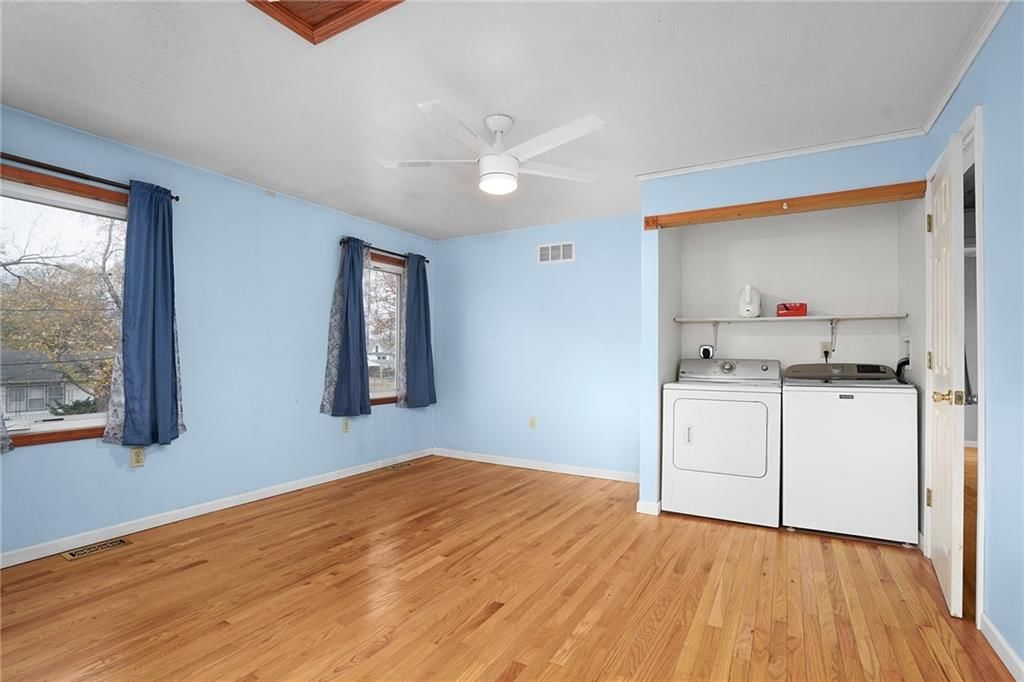 427 Pine Street — photo 28