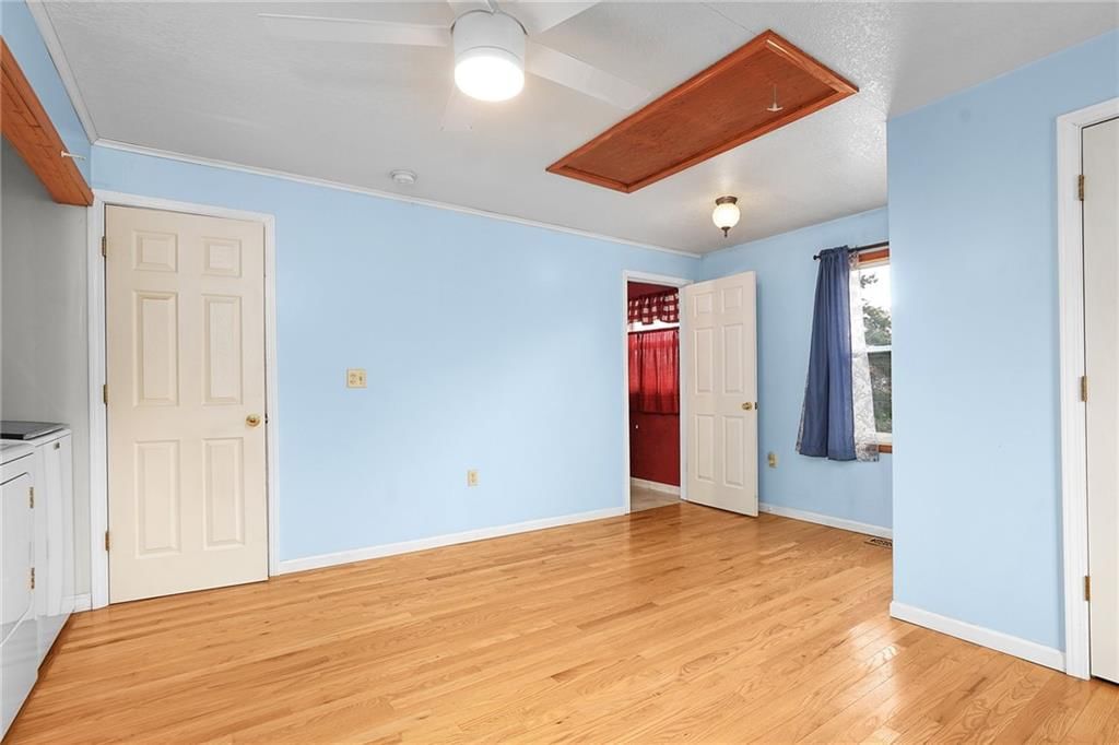 427 Pine Street — photo 29
