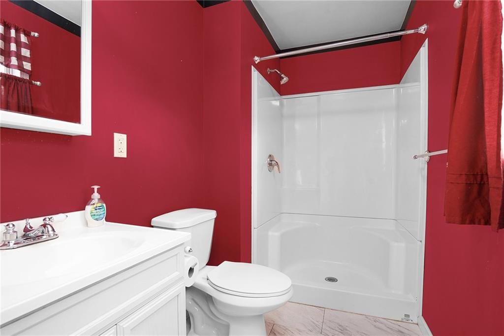 427 Pine Street — photo 30