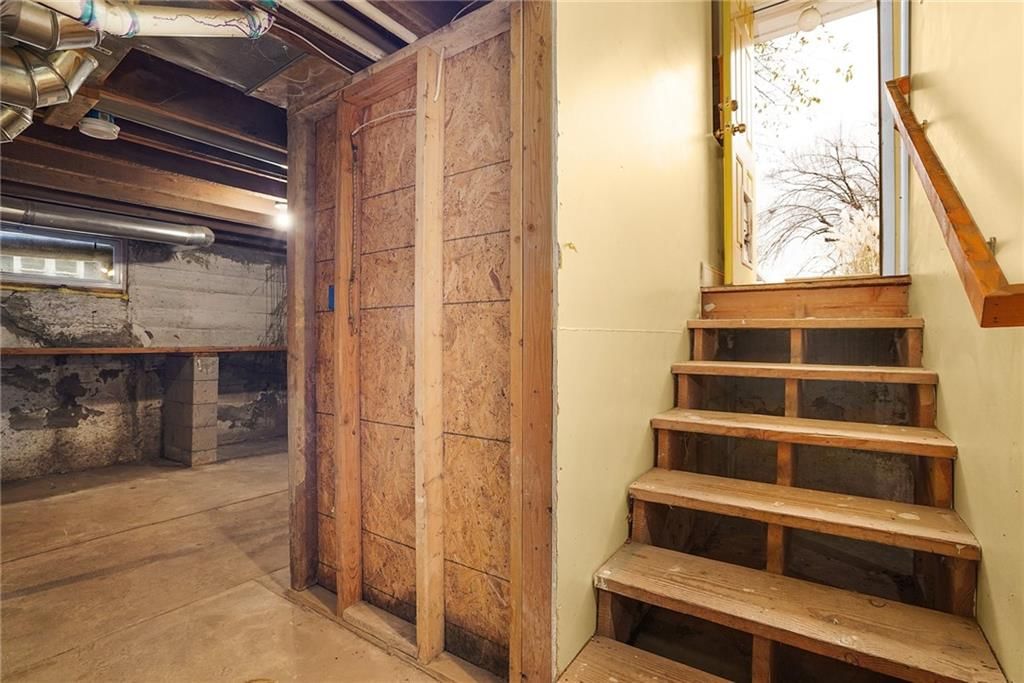 427 Pine Street — photo 31
