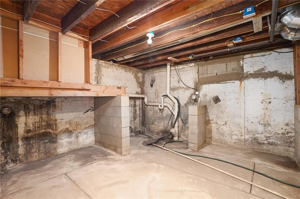 427 Pine Street — photo 32
