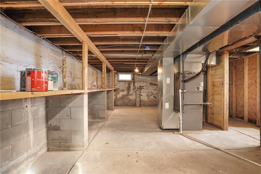 427 Pine Street — photo 33
