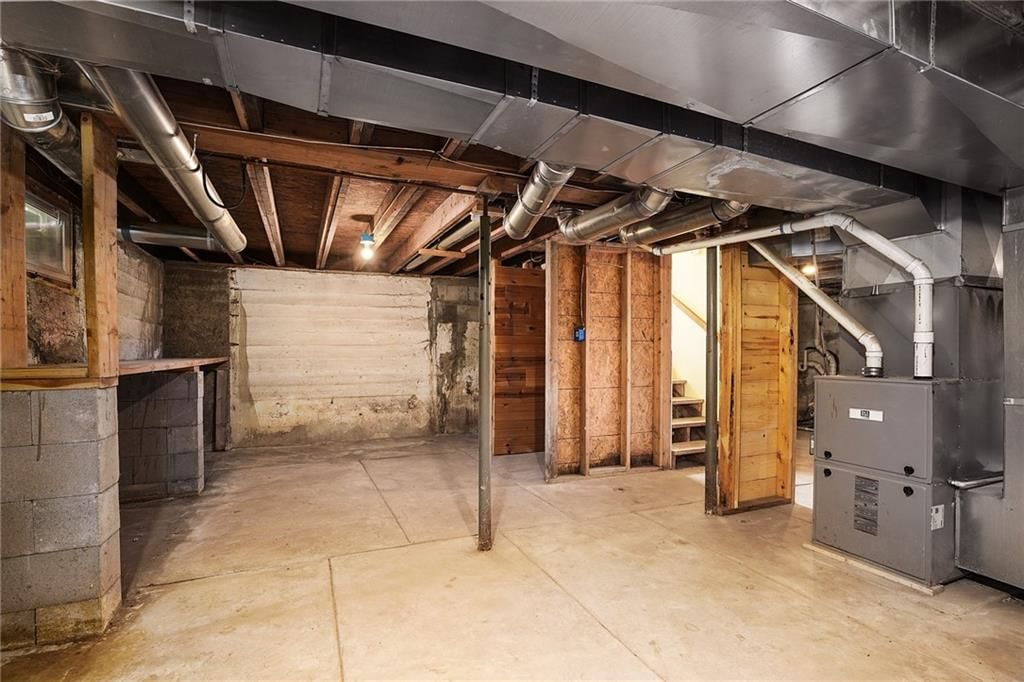 427 Pine Street — photo 34