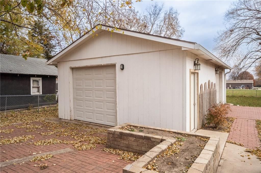 427 Pine Street — photo 36
