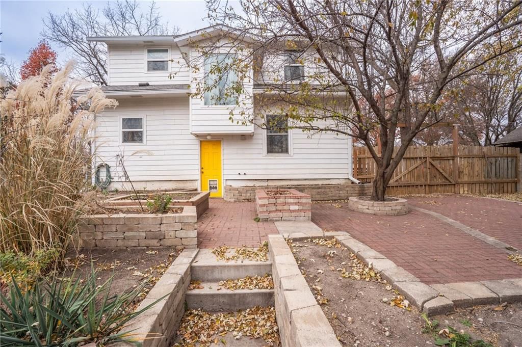 427 Pine Street — photo 37