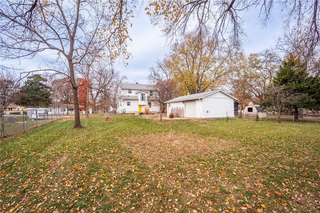 427 Pine Street — photo 39