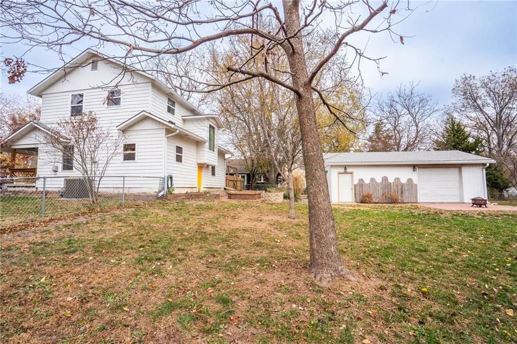 427 Pine Street — photo 41
