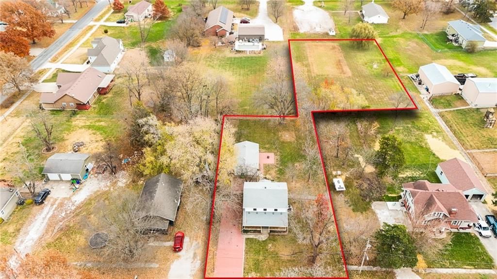 427 Pine Street — photo 43