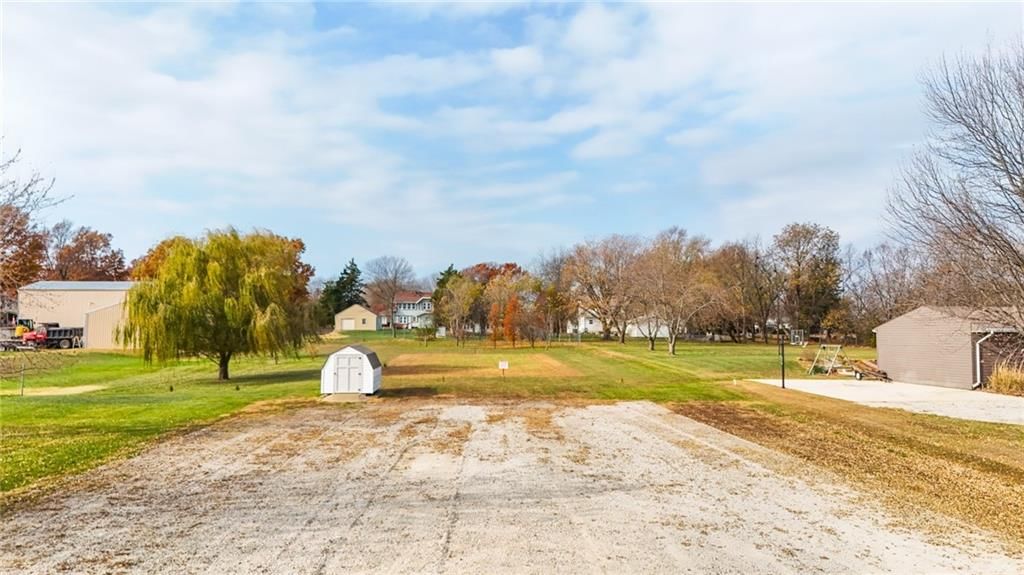 427 Pine Street — photo 44