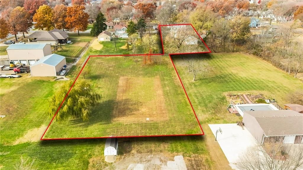 427 Pine Street — photo 46