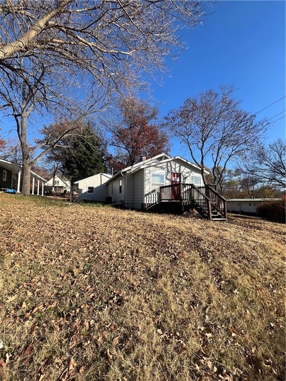 711 Shotwell Street — photo 5