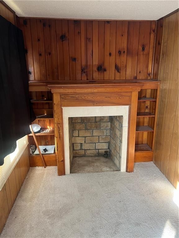 711 Shotwell Street — photo 6