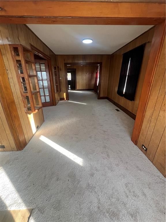 711 Shotwell Street — photo 8