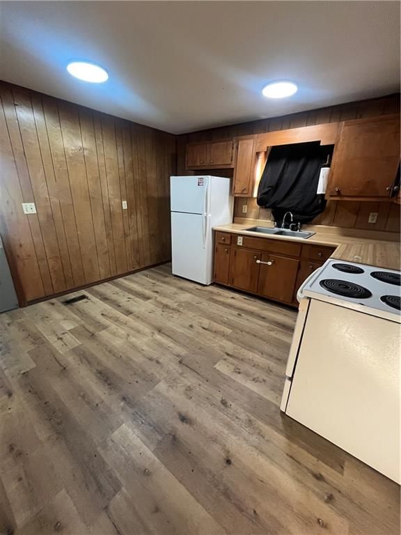 711 Shotwell Street — photo 9