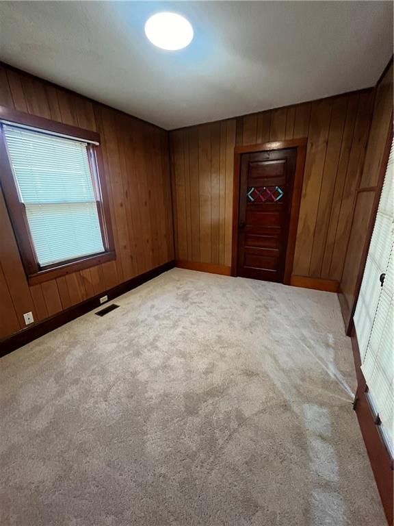 711 Shotwell Street — photo 10