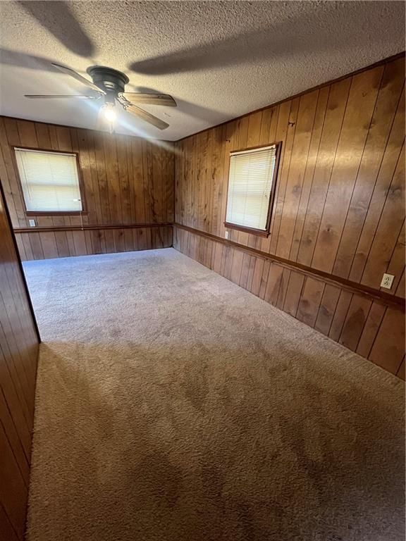 711 Shotwell Street — photo 11