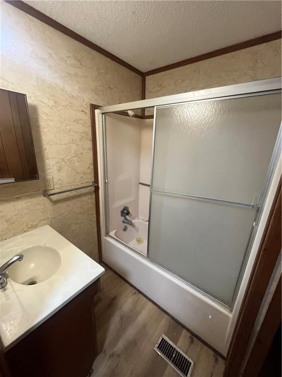 711 Shotwell Street — photo 12