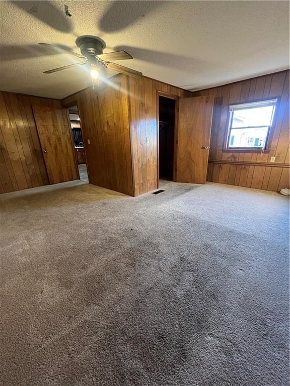 711 Shotwell Street — photo 13
