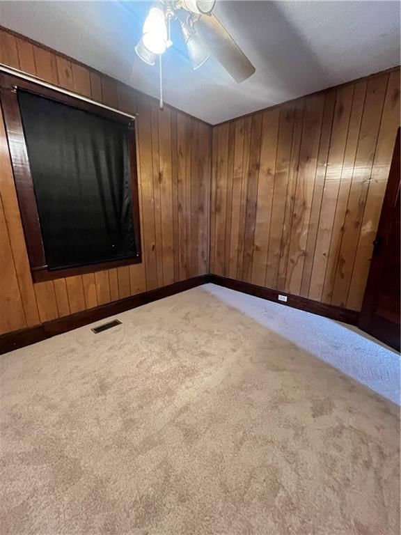 711 Shotwell Street — photo 14