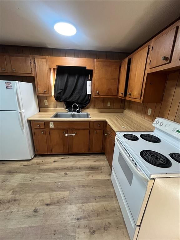 711 Shotwell Street — photo 15