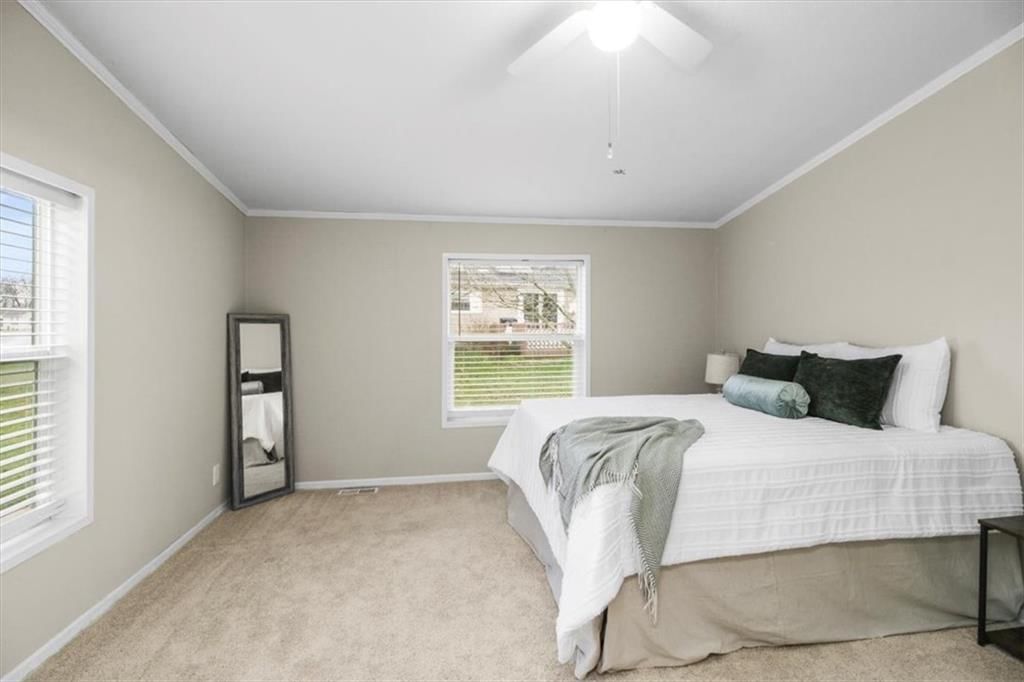 852 NE White Oaks Lane — photo 12