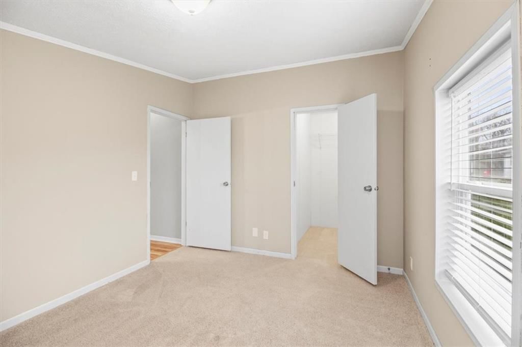 852 NE White Oaks Lane — photo 19