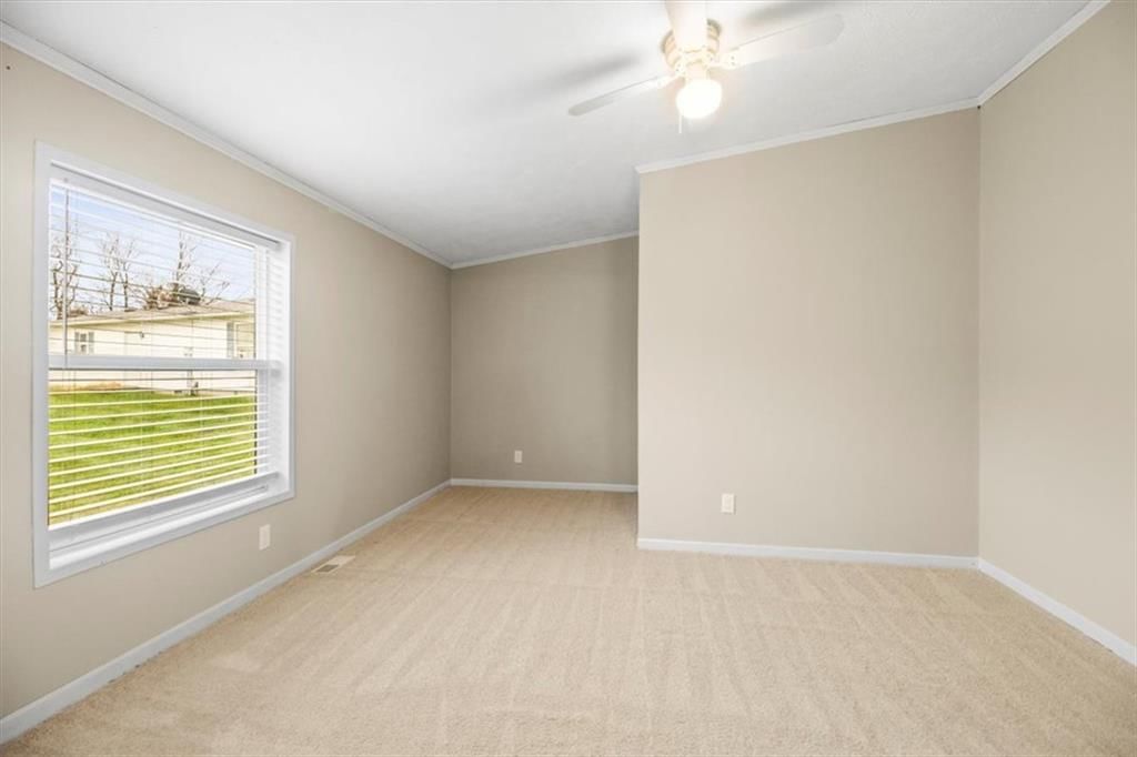 852 NE White Oaks Lane — photo 20