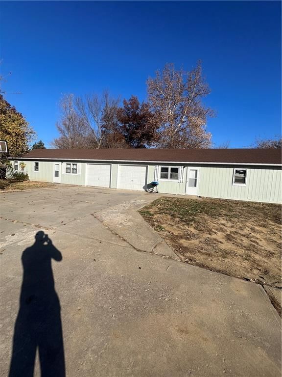 21 SE 130 Road — photo 2