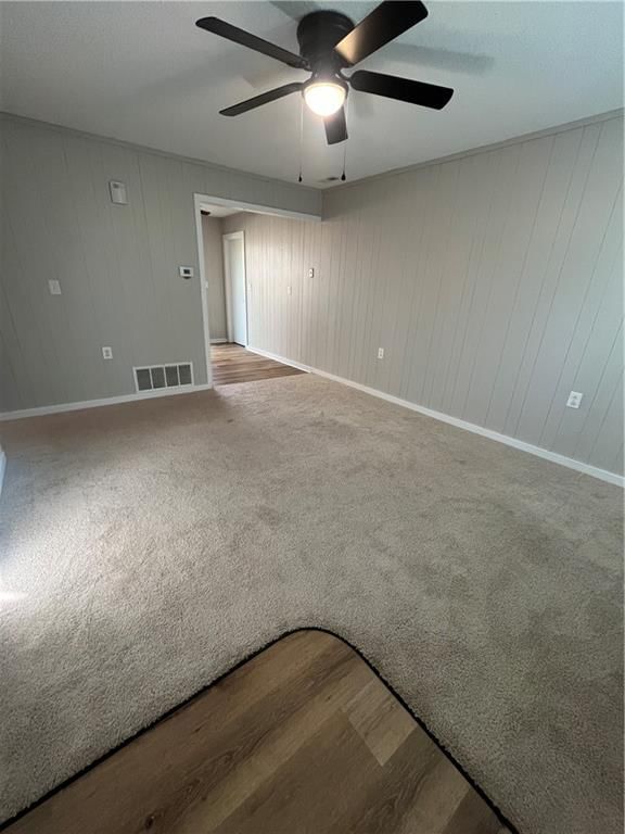 21 SE 130 Road — photo 3