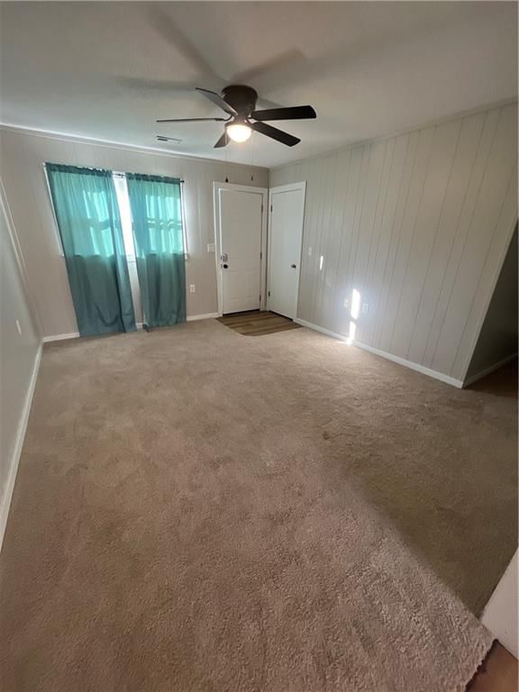 21 SE 130 Road — photo 7