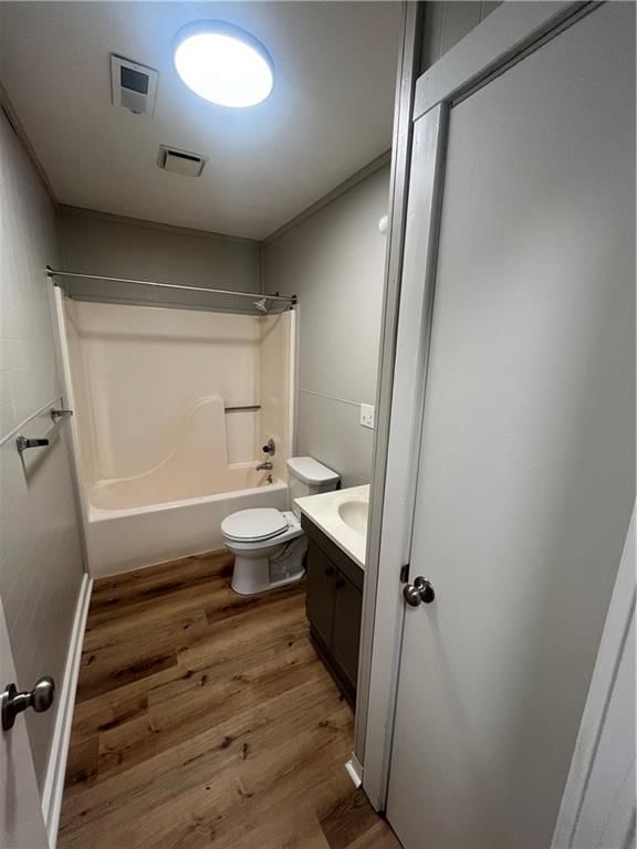 21 SE 130 Road — photo 8