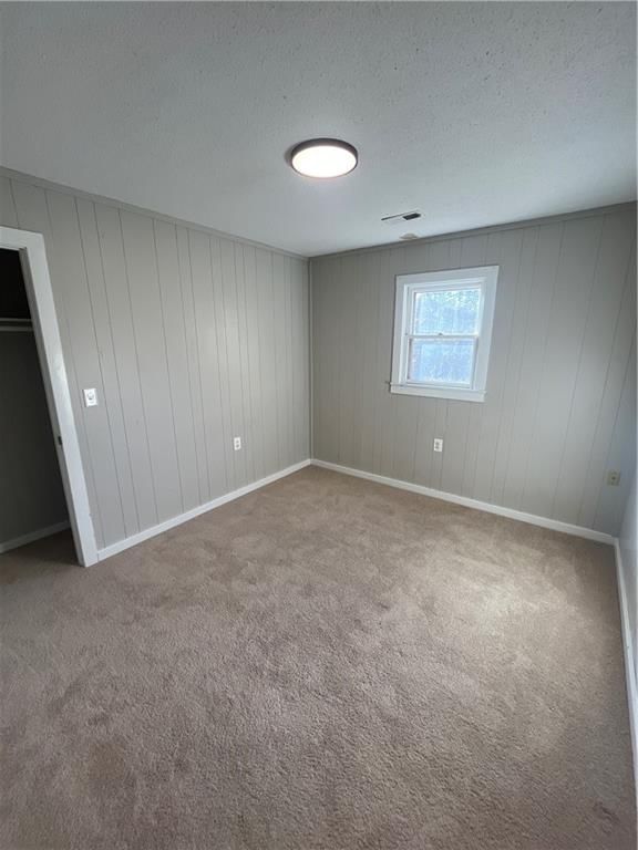 21 SE 130 Road — photo 9