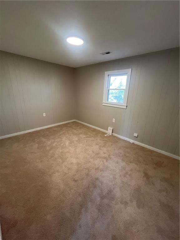 21 SE 130 Road — photo 10