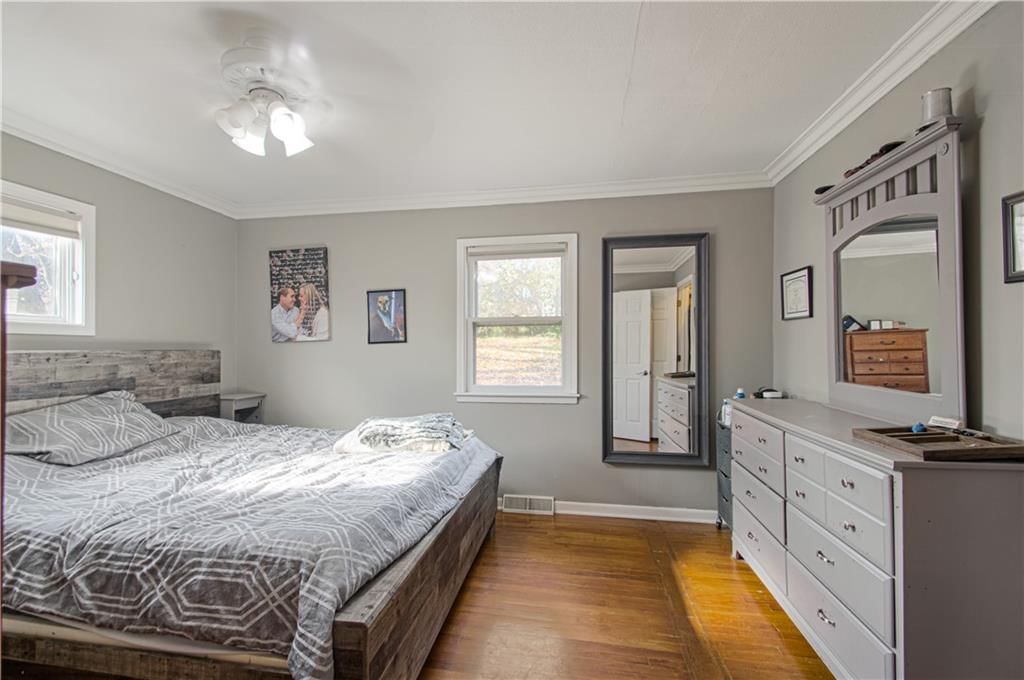 1108 S Prairie Street — photo 11