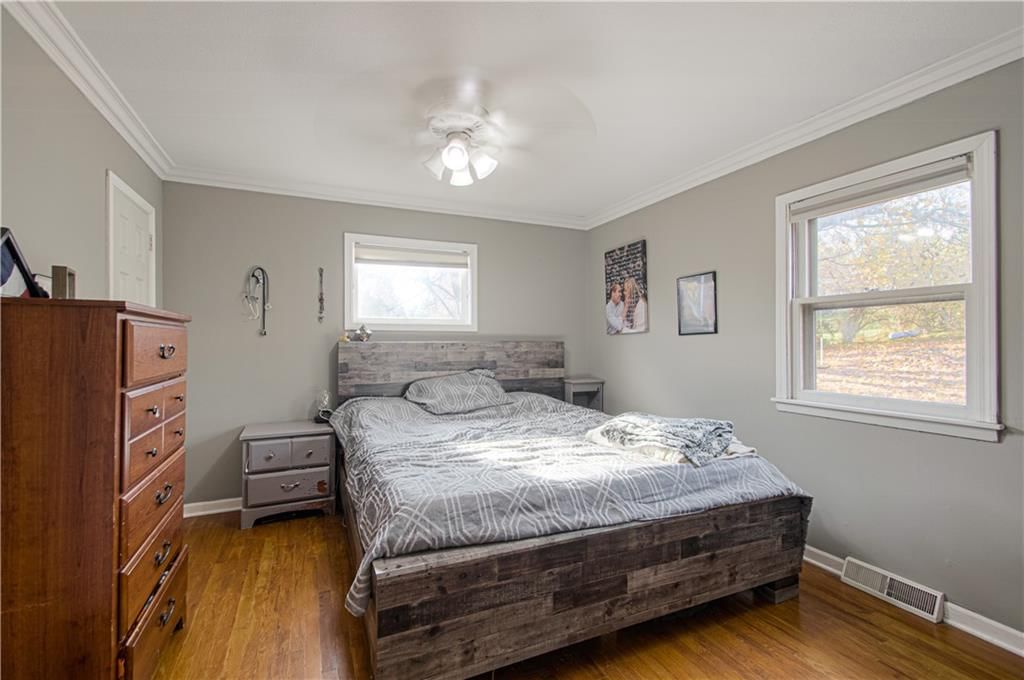 1108 S Prairie Street — photo 12
