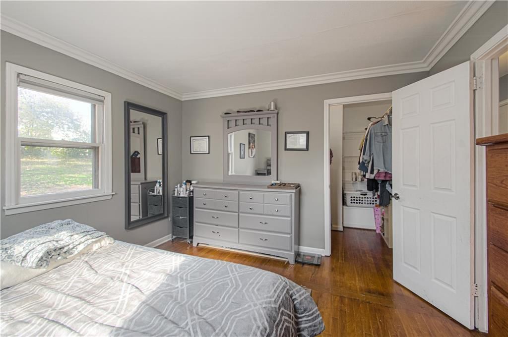 1108 S Prairie Street — photo 13