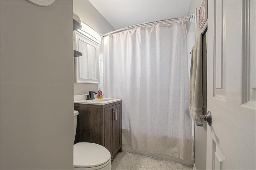 1108 S Prairie Street — photo 17