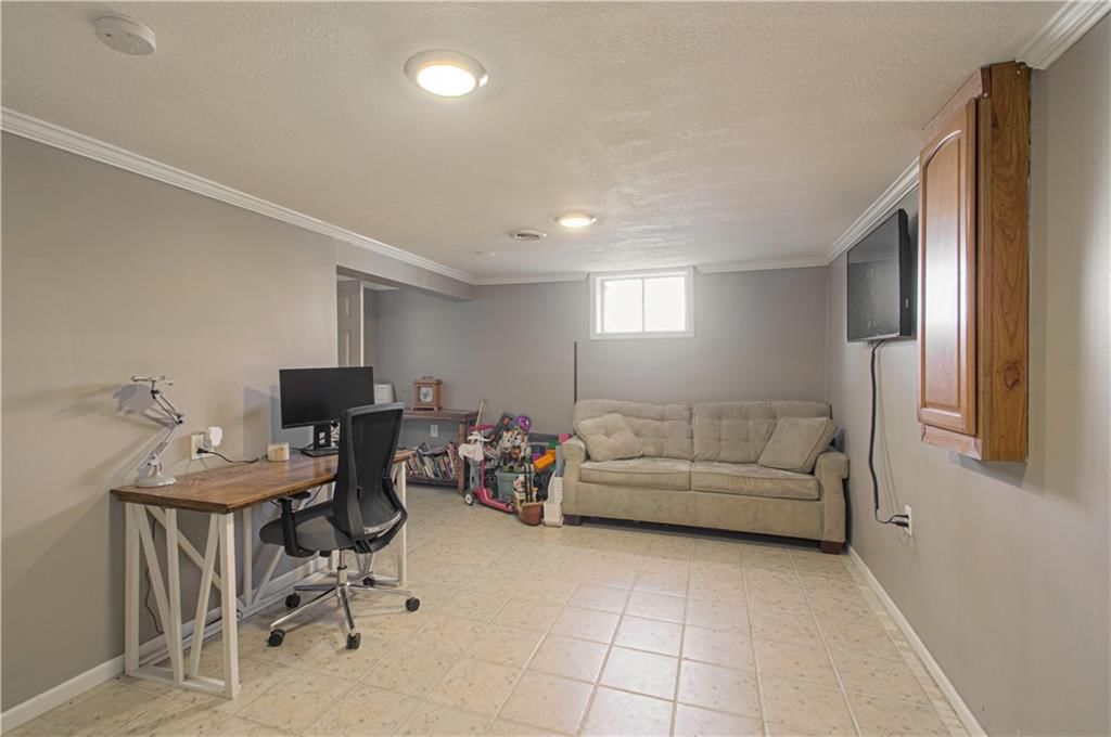 1108 S Prairie Street — photo 18