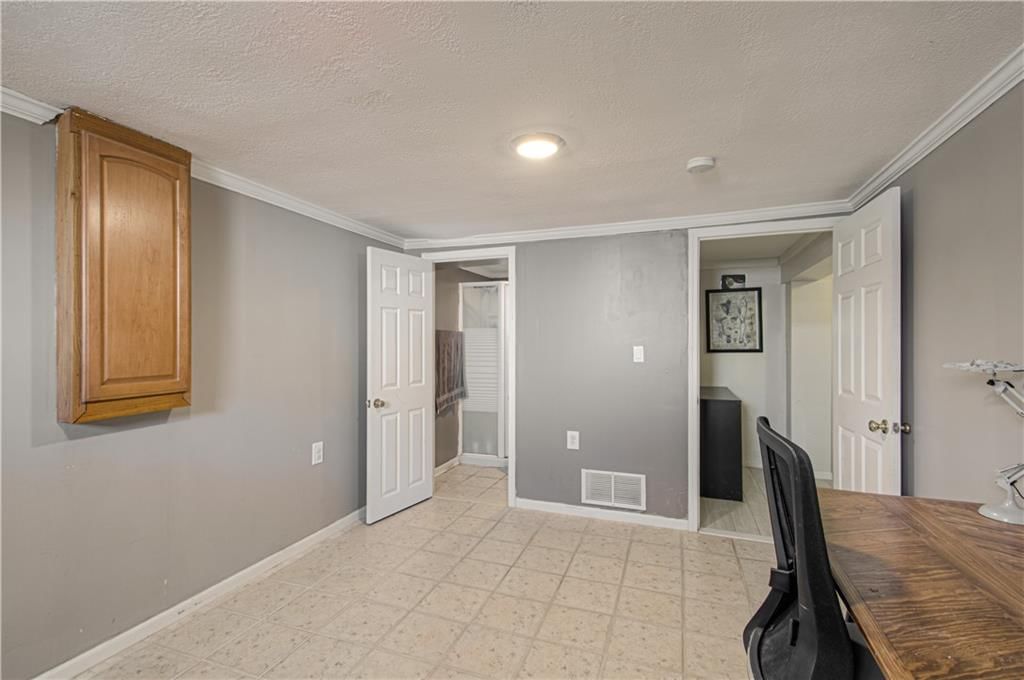 1108 S Prairie Street — photo 19