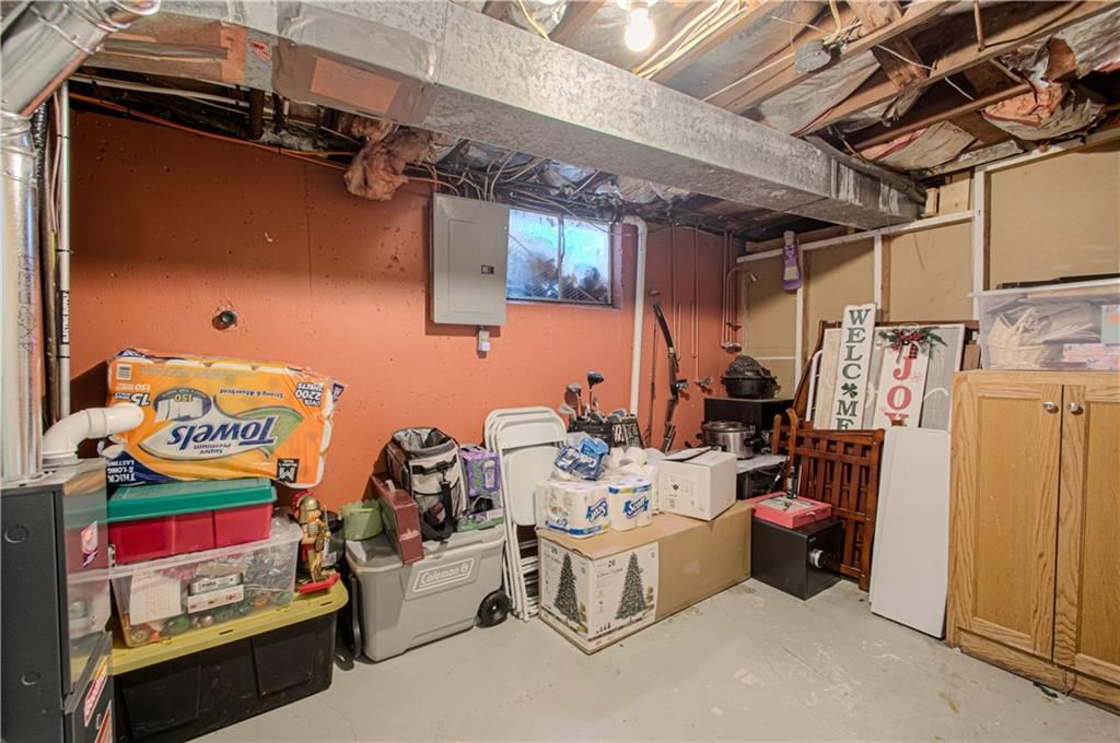 1108 S Prairie Street — photo 22