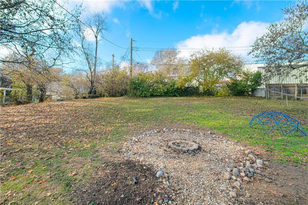 1108 S Prairie Street — photo 24