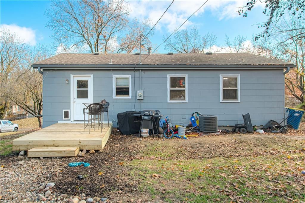 1108 S Prairie Street — photo 26
