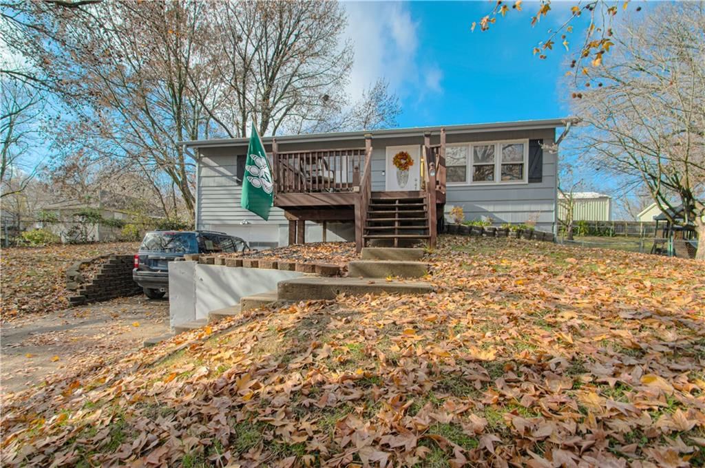 1108 S Prairie Street — photo 28