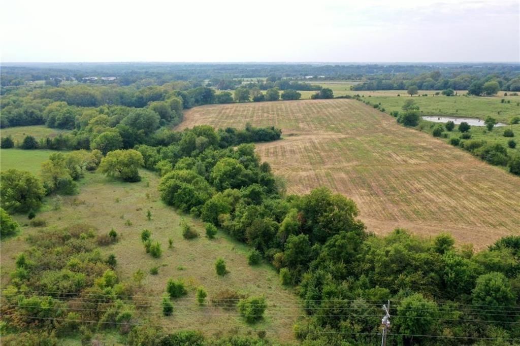 20530 Webster Street, Spring Hill, KS