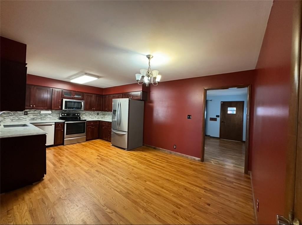 3615 Doniphan Avenue — photo 3
