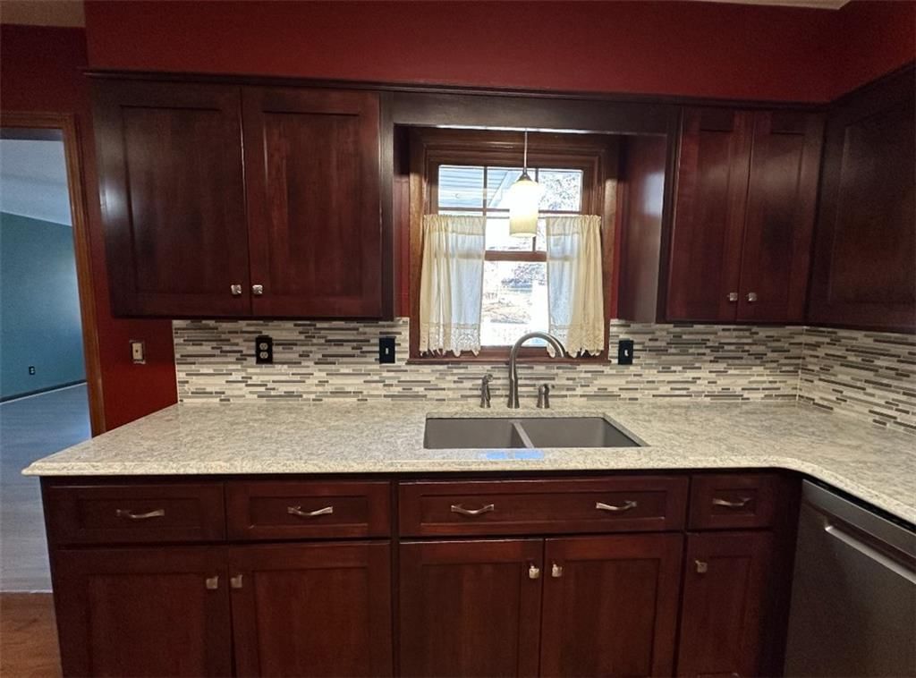 3615 Doniphan Avenue — photo 4