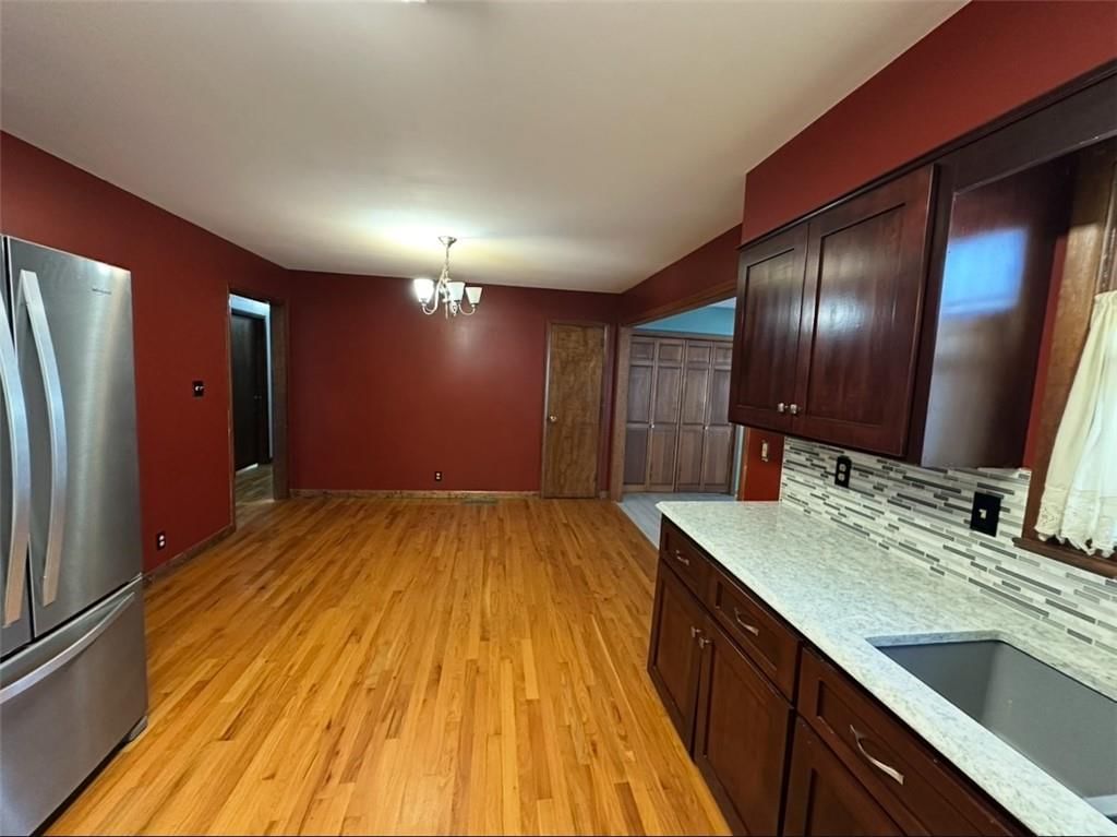 3615 Doniphan Avenue — photo 5